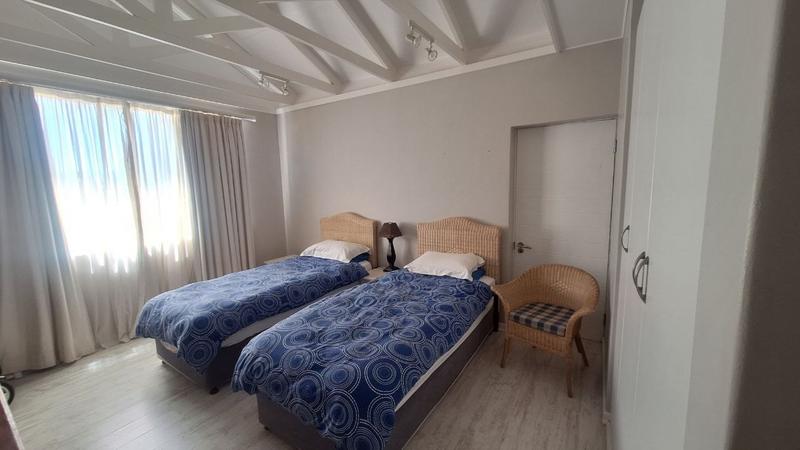 4 Bedroom Property for Sale in Pinnacle Point Golf Estate Western Cape